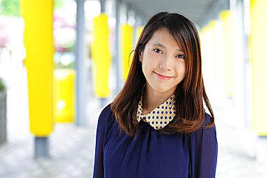 诚意满满 《双点博物馆》免费更新档加入全新博物馆